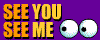 See You See Me