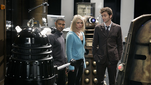 Your Greatest Moments, part 1