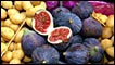 figs and dates