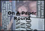On A Paper Round