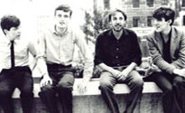 Joy Division