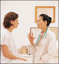  د ماشوم د زېږون وخت 