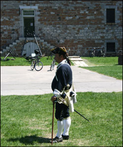 عکس از رضا دهقان 