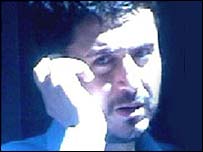 Madrid saldırılarını planladığı sanılan Abdülmacit Farket