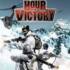 Hour Of Victory
