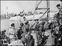 Суецка криза