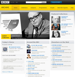 archive_homepage_large.jpg