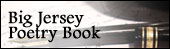 Big Jersey Poetry Book