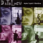 Wyau/Pyst/Libertino cover