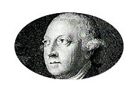 Thomas Pennant