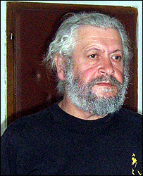 Влатко Галевски