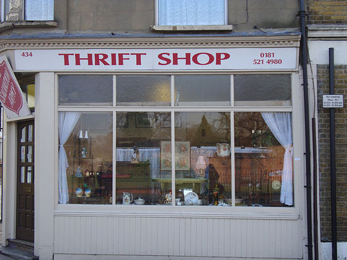 thrift.jpg