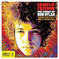 Review of Chimes of Freedom: Songs of Bob Dylan