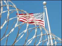 گوانتانامو بے