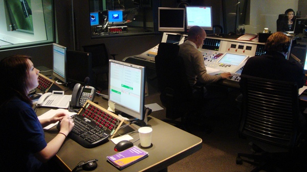 Thumbnail image for BBC-Radio-Scotland.JPG