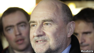 هرمان ناکارتس