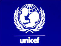 د ىونىسف دبىرغ نښان