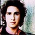 Josh Groban