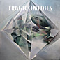 Review of Tragicomedies
