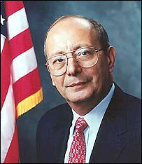 آلفونسه داماتو