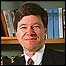 Jeffrey Sachs