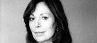 Rose Tremain