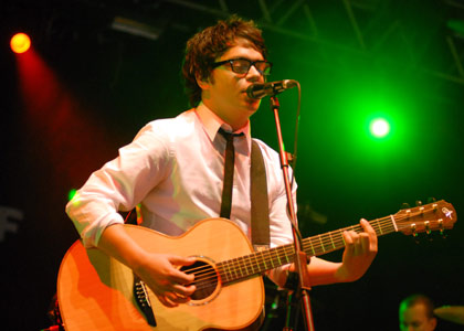 Get Cape Wear Cape Fly Get Cape Wear Cape Fly