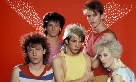 Kajagoogoo.jpg