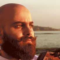 One of the Chehade Brothers