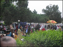 تجليل از نوروز