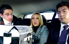 Main Series: Episode 7