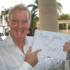 I'm A Celeb star Rodney Marsh is in the Dom camp
