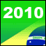 Brasil 2010