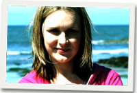 Catherine Ayers, llun gan S4C