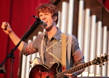 Arcade Fire Arcade Fire