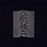 Review of Unknown Pleasures