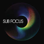 subfocus_150x150.jpg