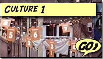 Culture 1