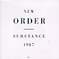 Review of Substance