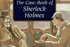 Portrayal of the bachelor in film and literature