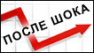 "После шока"