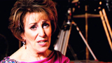 Strictly Teaser: Edwina Currie