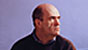 Colm Toibin