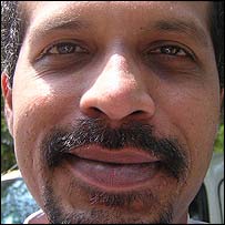 سوہاس پربھو، بزنس مین