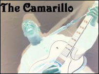The Camarillo 