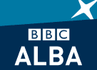 BBC ALBA