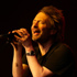 Thom Yorke