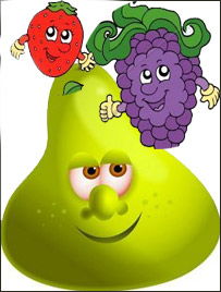  خورجين بنجاره 