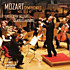 Review of Symphonies Nos. 39 and 40 (Orchestra Mozart; Claudio Abbado)