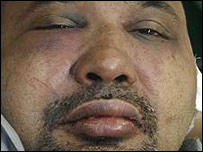 سری لنکا صحافی